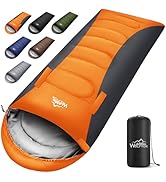 Amazon.co.jp: テント 2人用 冬用 防風防雨防雪 超軽量 簡単設営 二